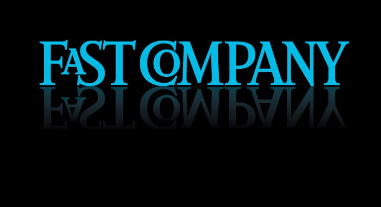 FastCompany-logo-blue-2