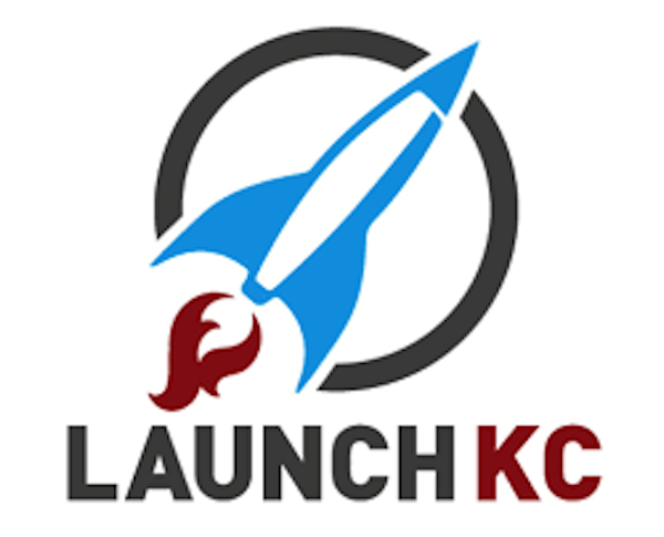 LaunchKC