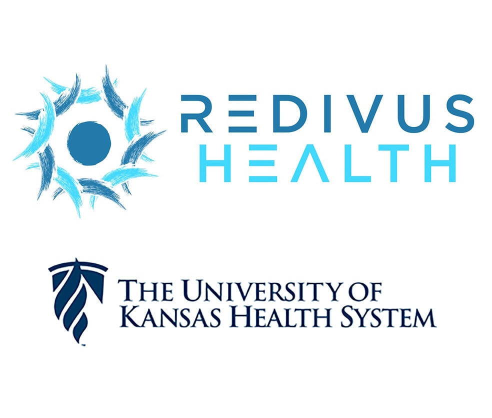 Redivus Partners With The University Of Kansas Health System