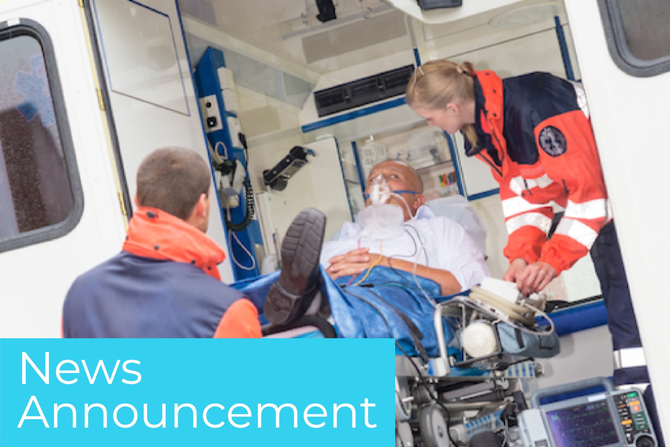 Redivus Health selected as tech partner in CMS sepsis initiative