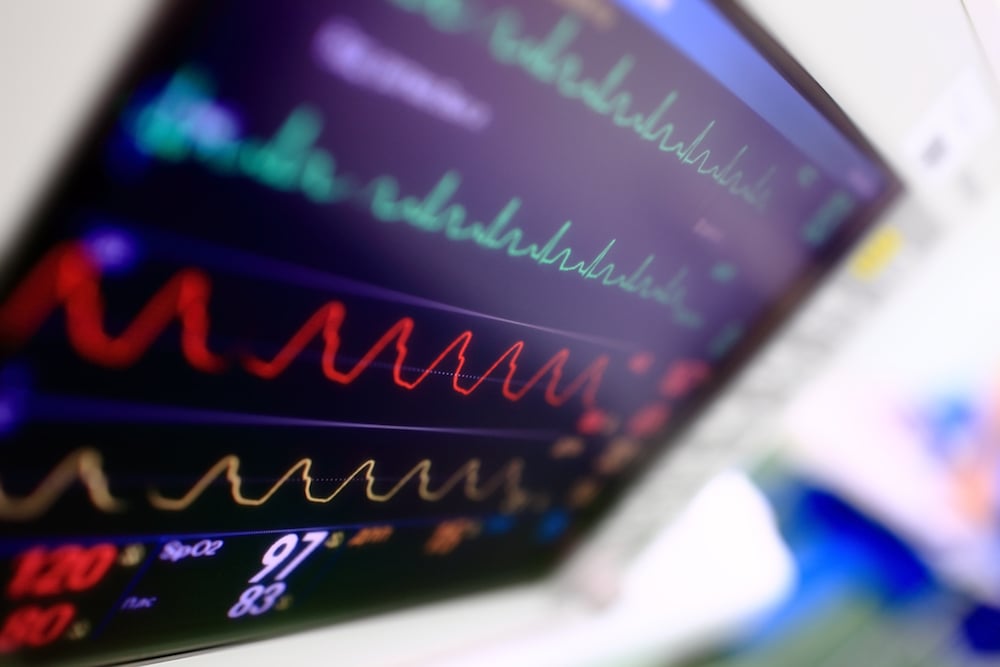 Redivus Code Blue app gives control & confidence - Redivus blog